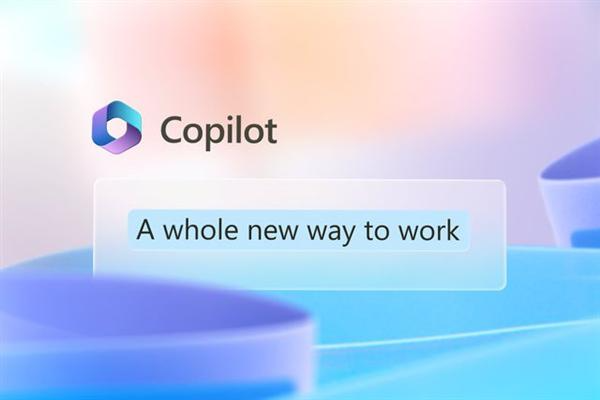 microsoft-365-copilot-ai-office